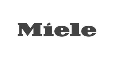 miele-robot-supurge-teknik-servis-400x209